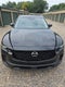 2023 Mazda Mazda CX-50 2.5 S Premium Plus Package