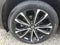 2023 Mazda Mazda CX-50 2.5 S Premium Plus Package