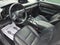 2023 Mazda Mazda CX-50 2.5 S Premium Plus Package