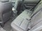 2023 Mazda Mazda CX-50 2.5 S Premium Plus Package