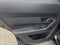 2023 Mazda Mazda CX-50 2.5 S Premium Plus Package