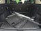 2023 Mazda Mazda CX-50 2.5 S Premium Plus Package