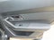 2023 Mazda Mazda CX-50 2.5 S Premium Plus Package