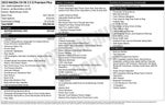 2023 Mazda Mazda CX-50 2.5 S Premium Plus Package