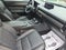 2023 Mazda Mazda CX-50 2.5 S Premium Plus Package