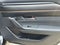 2023 Mazda Mazda CX-50 2.5 S Premium Plus Package