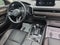 2023 Mazda Mazda CX-50 2.5 S Premium Plus Package