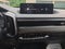 2023 Mazda Mazda CX-50 2.5 S Premium Plus Package