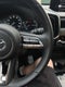 2023 Mazda Mazda CX-50 2.5 S Premium Plus Package