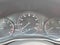 2023 Mazda Mazda CX-50 2.5 S Premium Plus Package