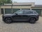 2023 Mazda Mazda CX-50 2.5 S Premium Plus Package