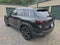 2023 Mazda Mazda CX-50 2.5 S Premium Plus Package