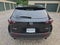 2023 Mazda Mazda CX-50 2.5 S Premium Plus Package
