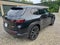 2023 Mazda Mazda CX-50 2.5 S Premium Plus Package