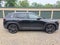 2023 Mazda Mazda CX-50 2.5 S Premium Plus Package