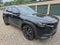 2023 Mazda Mazda CX-50 2.5 S Premium Plus Package