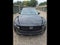 2023 Mazda Mazda CX-50 2.5 S Premium Plus Package