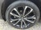 2023 Mazda Mazda CX-50 2.5 S Premium Plus Package