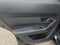 2023 Mazda Mazda CX-50 2.5 S Premium Plus Package
