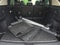 2023 Mazda Mazda CX-50 2.5 S Premium Plus Package