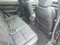 2023 Mazda Mazda CX-50 2.5 S Premium Plus Package