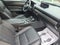 2023 Mazda Mazda CX-50 2.5 S Premium Plus Package