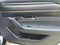 2023 Mazda Mazda CX-50 2.5 S Premium Plus Package