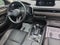 2023 Mazda Mazda CX-50 2.5 S Premium Plus Package