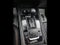 2023 Mazda Mazda CX-50 2.5 S Premium Plus Package