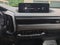 2023 Mazda Mazda CX-50 2.5 S Premium Plus Package