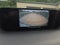 2023 Mazda Mazda CX-50 2.5 S Premium Plus Package