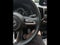 2023 Mazda Mazda CX-50 2.5 S Premium Plus Package