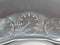 2023 Mazda Mazda CX-50 2.5 S Premium Plus Package