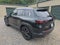 2023 Mazda Mazda CX-50 2.5 S Premium Plus Package