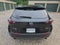 2023 Mazda Mazda CX-50 2.5 S Premium Plus Package