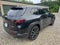 2023 Mazda Mazda CX-50 2.5 S Premium Plus Package