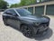 2025 Mazda Mazda CX-50 2.5 Turbo Premium Plus Package