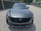 2025 Mazda Mazda CX-50 2.5 Turbo Premium Plus Package