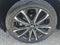 2025 Mazda Mazda CX-50 2.5 Turbo Premium Plus Package