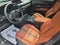 2025 Mazda Mazda CX-50 2.5 Turbo Premium Plus Package