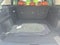 2025 Mazda Mazda CX-50 2.5 Turbo Premium Plus Package