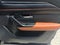 2025 Mazda Mazda CX-50 2.5 Turbo Premium Plus Package