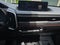2025 Mazda Mazda CX-50 2.5 Turbo Premium Plus Package