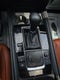 2025 Mazda Mazda CX-50 2.5 Turbo Premium Plus Package