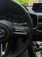2025 Mazda Mazda CX-50 2.5 Turbo Premium Plus Package