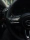 2025 Mazda Mazda CX-50 2.5 Turbo Premium Plus Package