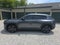 2025 Mazda Mazda CX-50 2.5 Turbo Premium Plus Package