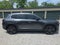 2025 Mazda Mazda CX-50 2.5 Turbo Premium Plus Package
