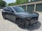 2025 Mazda Mazda CX-50 2.5 Turbo Premium Plus Package
