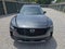 2025 Mazda Mazda CX-50 2.5 Turbo Premium Plus Package